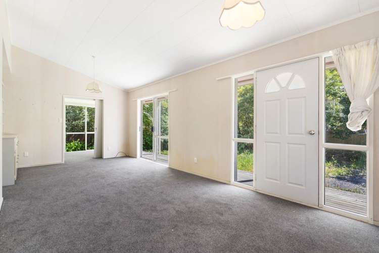 3A Withers Road Glen Eden_4