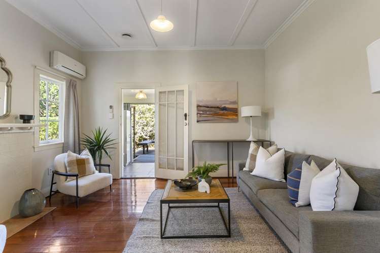 8 Clyde Street Epsom_5