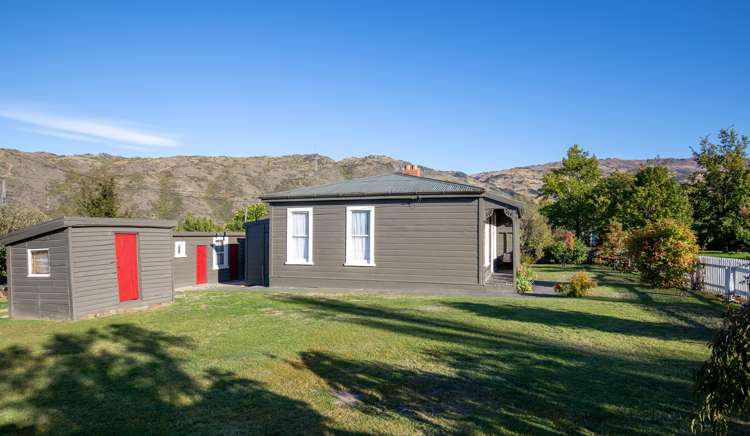 18a Fache Street Clyde_16