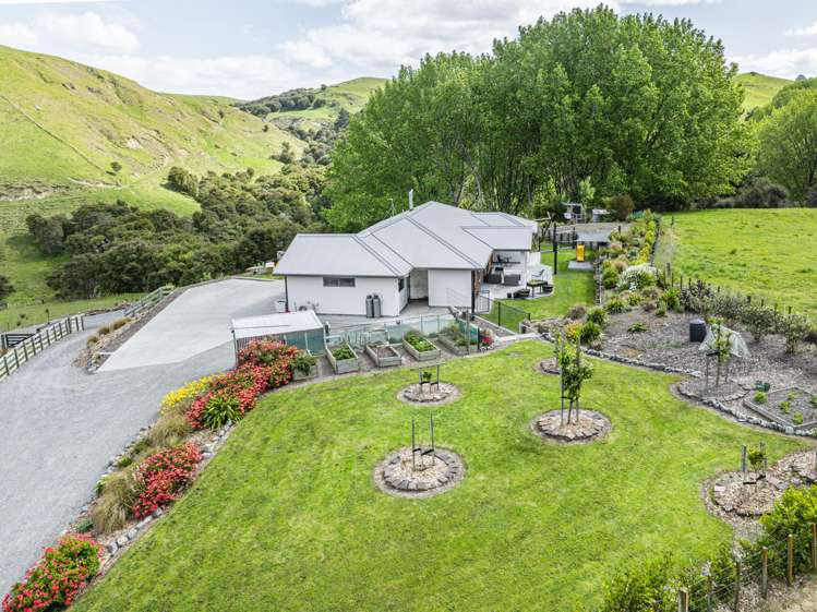 1049 Puketitiri Road Puketapu_15