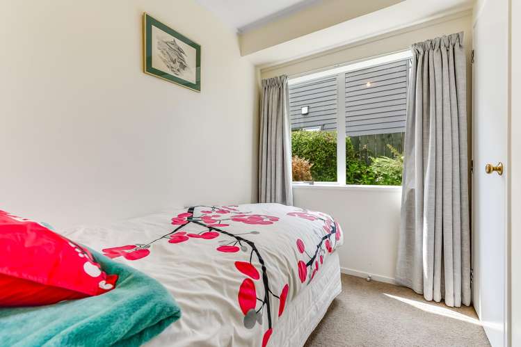 14 Darley Street Maeroa_12