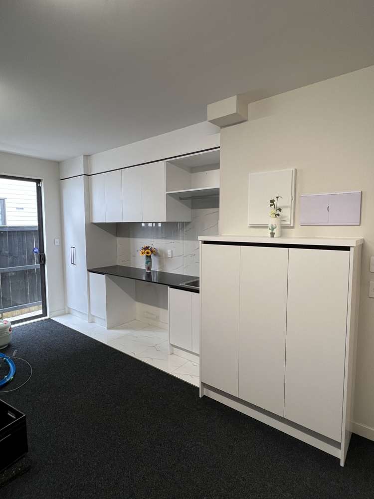 10 Fjord Way Karaka_20