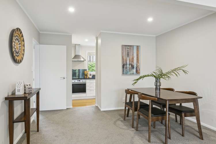 13 Gipps Street Karori_7