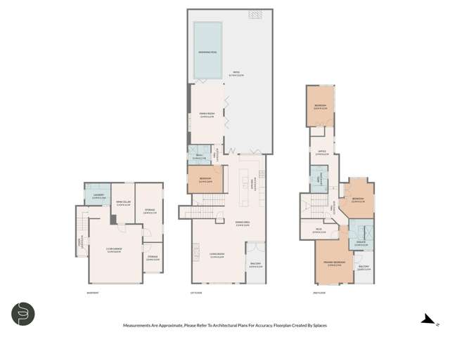 6 Paget Street Freemans Bay_1