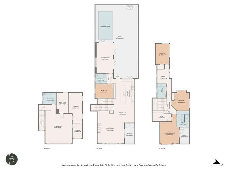 6 Paget Street Freemans Bay_18