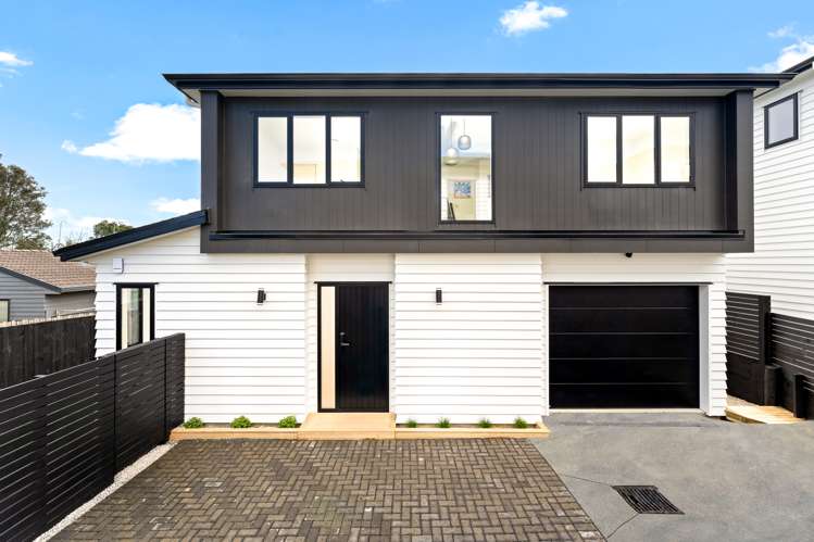 Lot 2/10 Mira Place Windsor Park_11