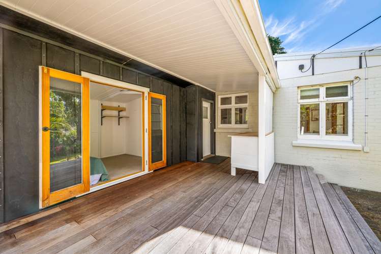 59 York Street Picton_18