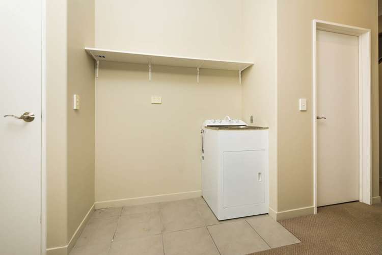 21 Laurel Oak Drive Schnapper Rock_15