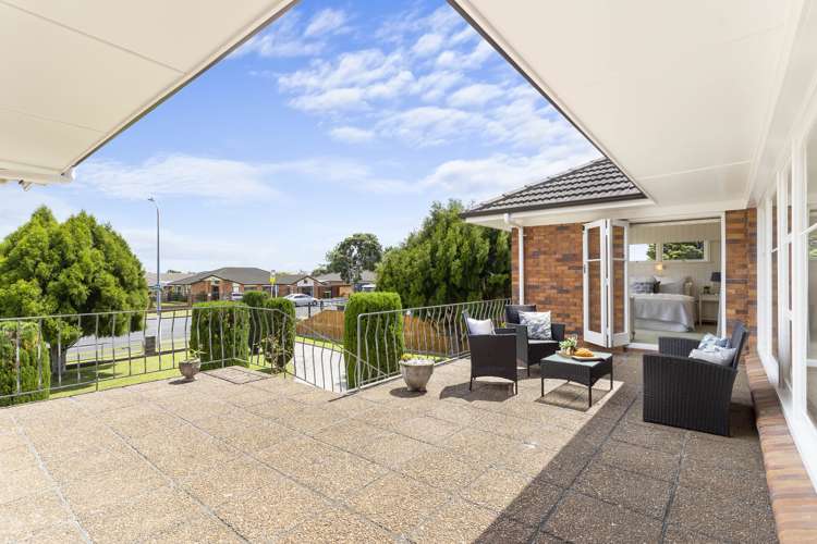 100 Palmers Road Clendon Park_6