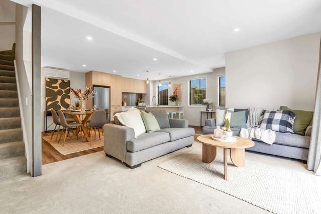 6/20 Barry Avenue Cromwell_3