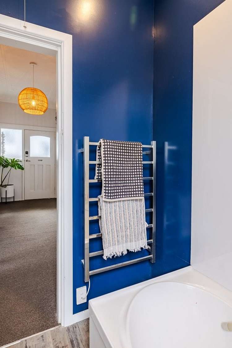 9 Corunna Street Saint Kilda_24