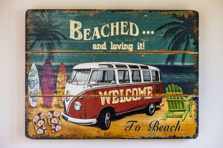 1768 Wainui Road Kaeo_24