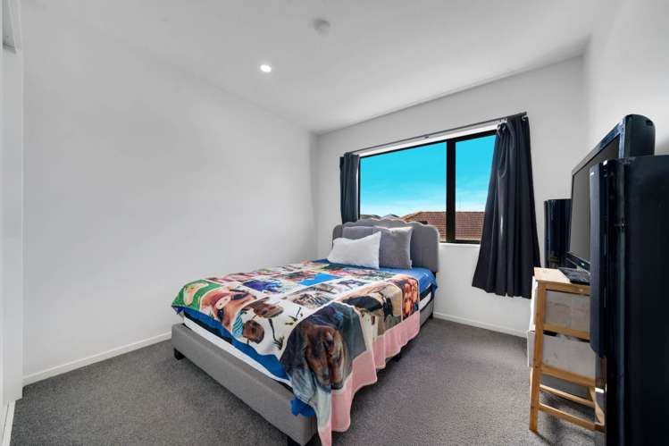 18B Addington Avenue_2