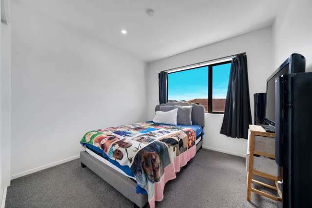 18B Addington Avenue Manurewa_2