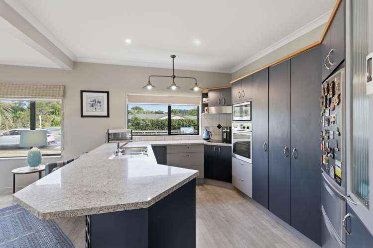 110 Reynolds Road Pukekohe_8