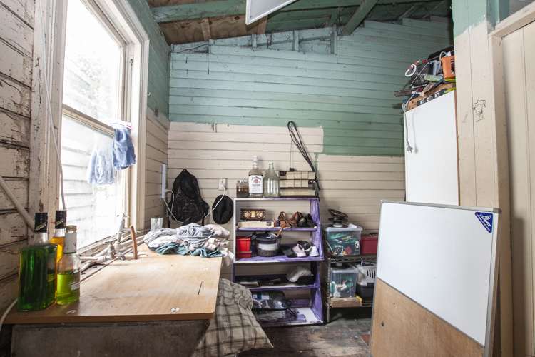 173 Teviot Street Appleby_11