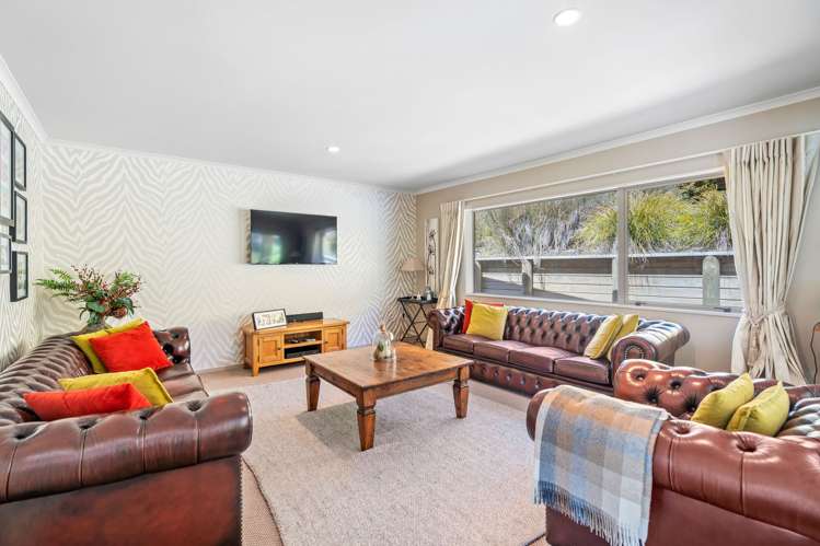 1 Catherin Servant Close Maunu_15