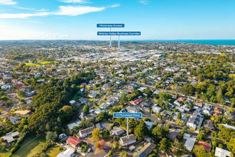 17 Munstead Place Hillcrest_31