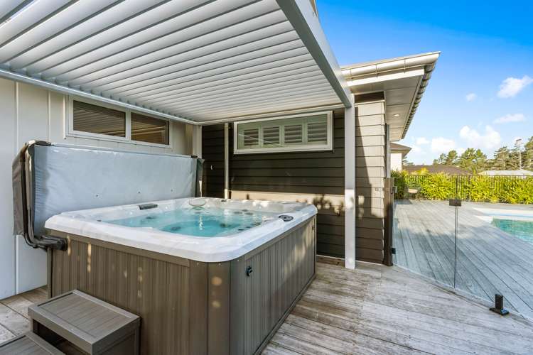 10 Grut Greens Silverdale_23