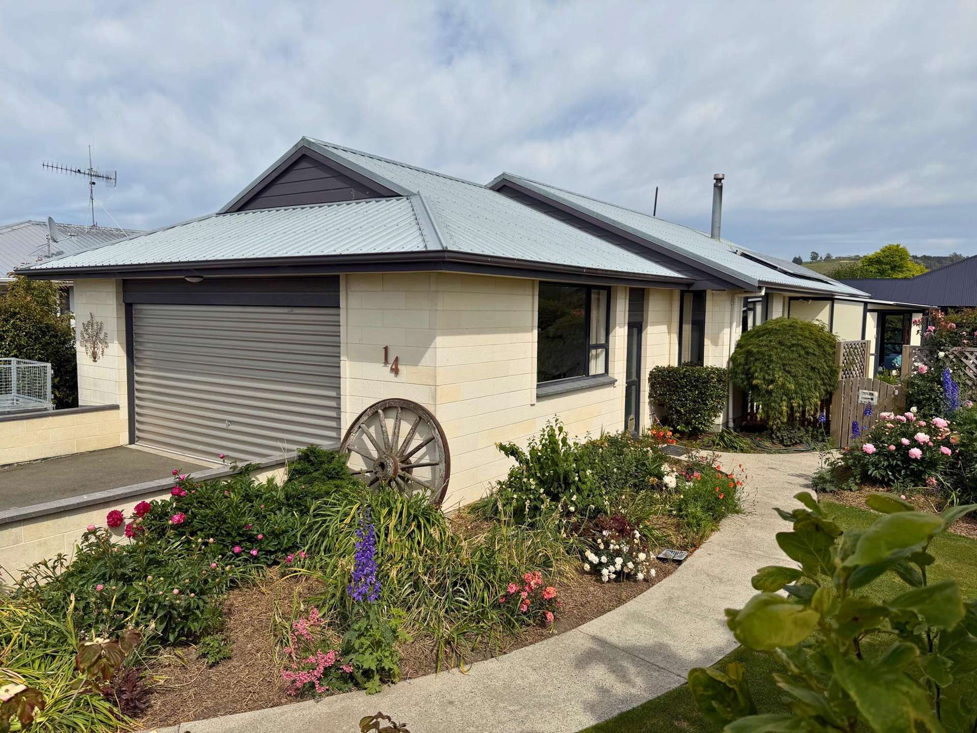 14 Girvan Street Oamaru_0