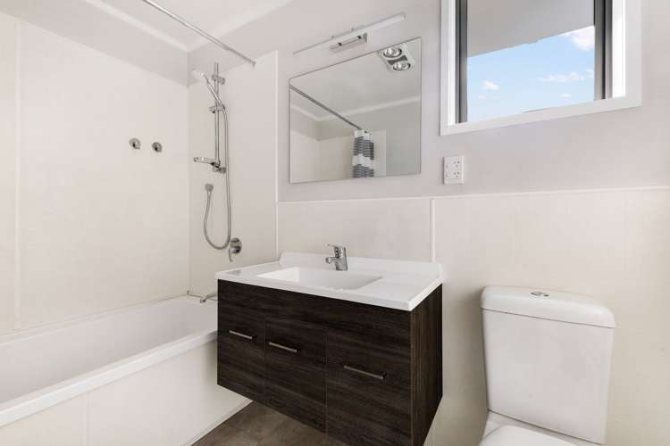 9 Ambury Place Merrilands_17