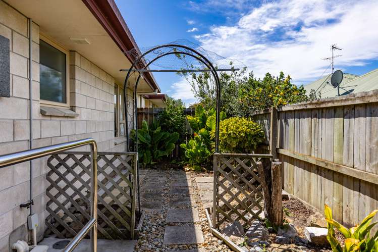 4 Mary Grace Place Blenheim Central_13