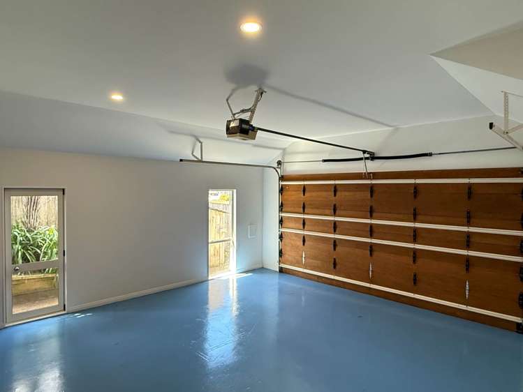 2 Opal Close Albany_16