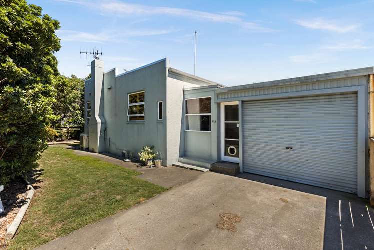 114 Mayfair Avenue Mayfair_8