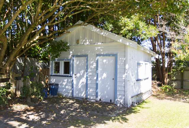 36 Awakino Road Dargaville_2