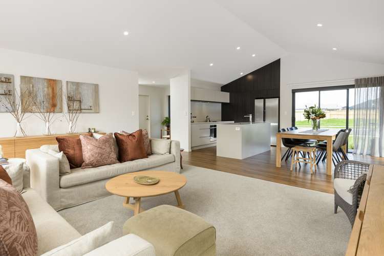 43 Goodwin Crescent Pyes Pa_5