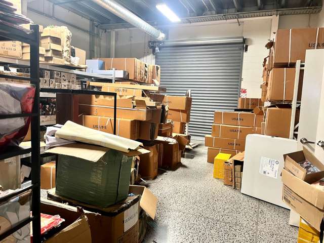 Unit 4/531 Great South Road Penrose_4