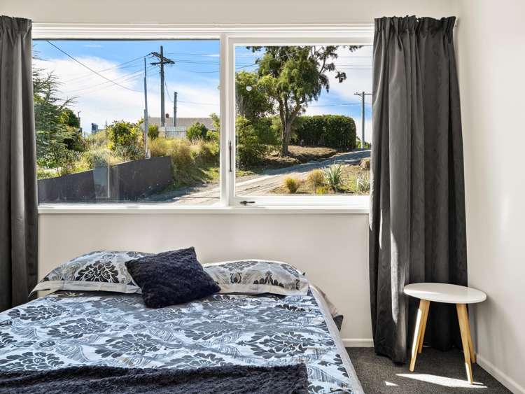 35 Belford Street Waverley_10