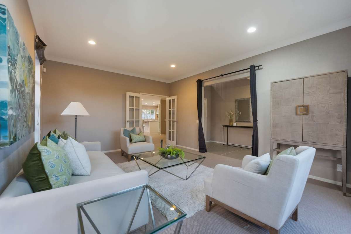 44 Seresin Crescent_1