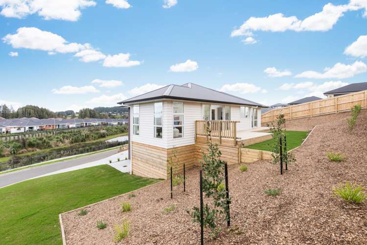 73 Valley Road Pukekohe_17