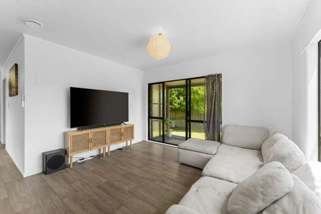 6A Jasper Way Papamoa Beach_3