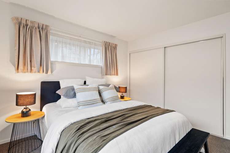 179 Hastings Street East Waltham_13