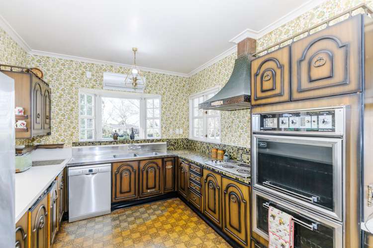 66 Greenhill Drive Te Awamutu_9