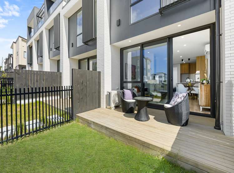 Lot 24/239 Flat Bush School Road Flat Bush_11