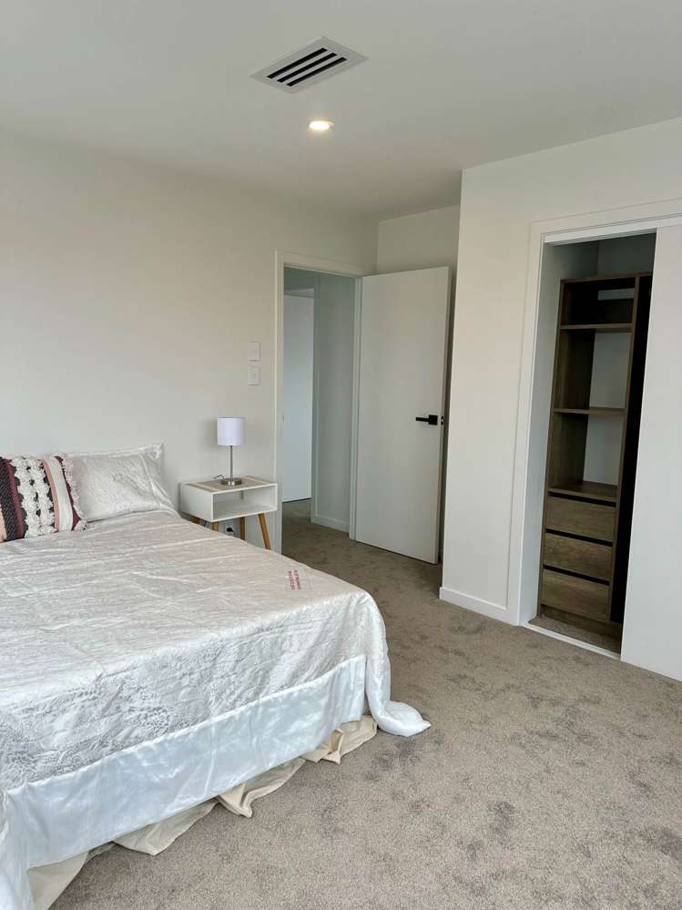 28 Christella Street Flat Bush_8