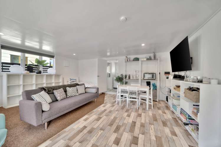 13 Holiday Crescent Mangawhai Heads_13