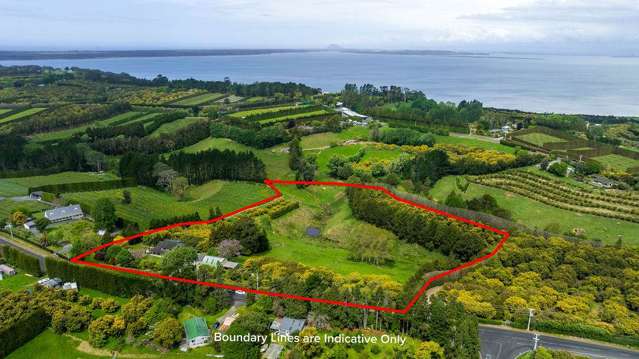 40 Ongare Point Road Katikati_4