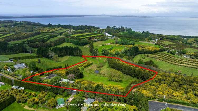 40 Ongare Point Road Katikati_3