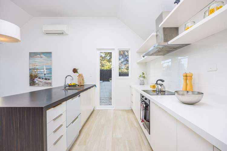 6/74 Kitchener Road Milford_6