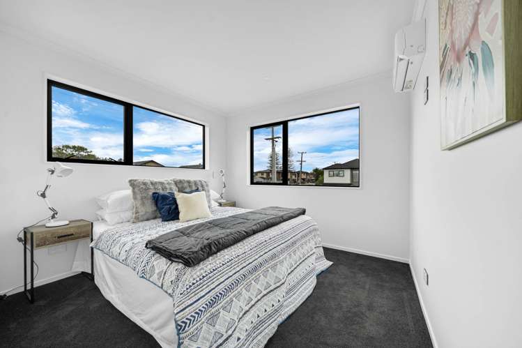 1-5/158 Browns Road Manurewa_17
