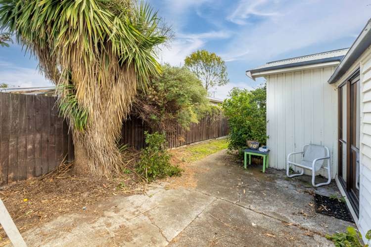 18 Pamela Street Linwood_12