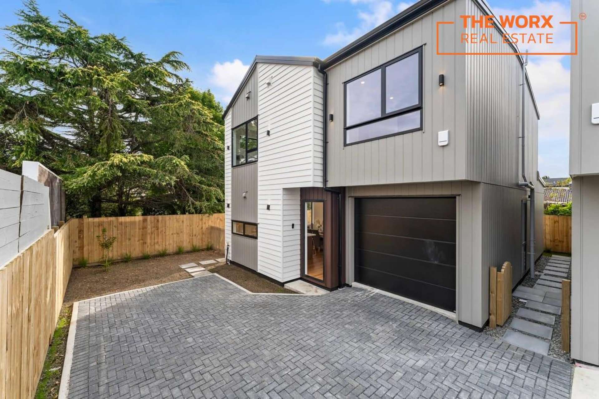 Lot 4/4 Tawa Crescent Manurewa_0