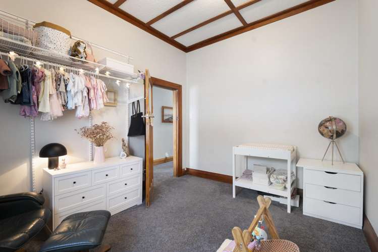 24 Limbrick Street Terrace End_14