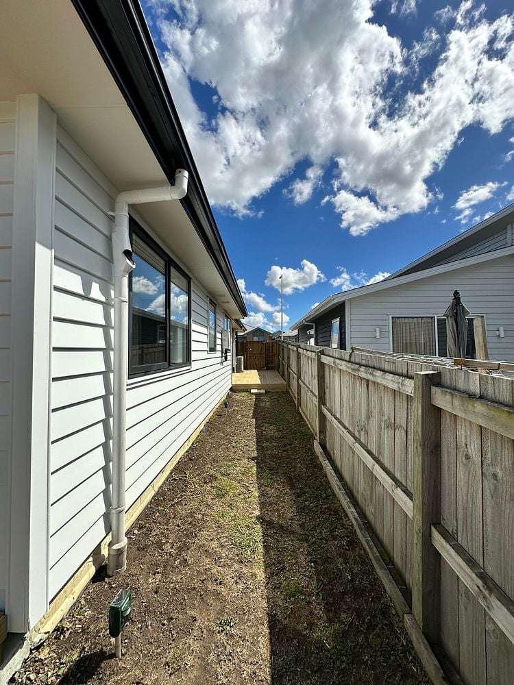 11 Huamanu Street Pukekohe_11