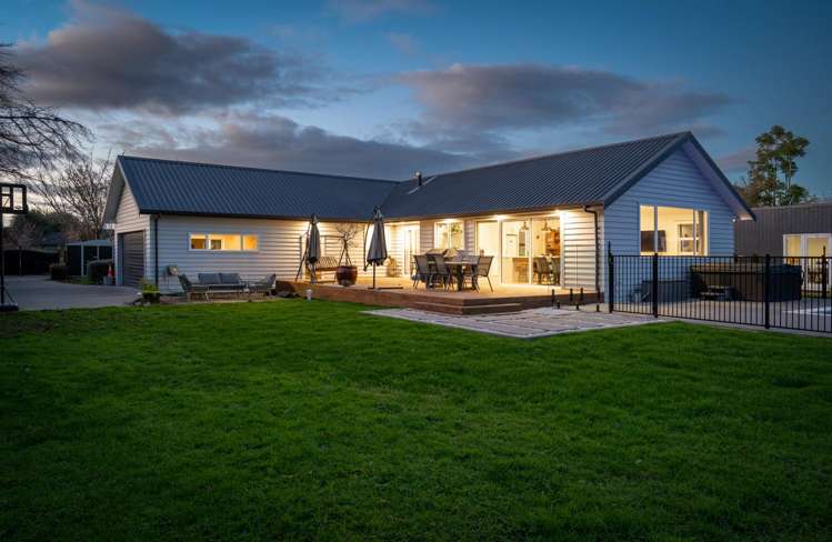 186 Thornton Road Cambridge_15