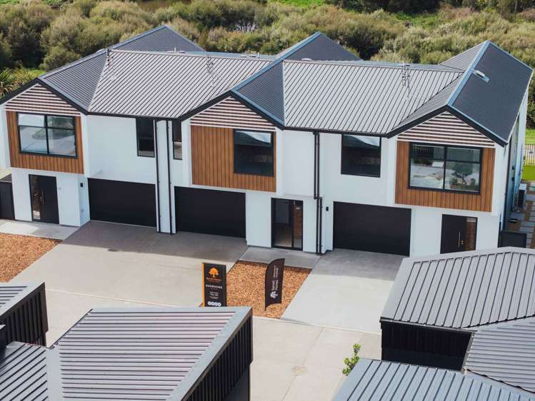 5 Constellation Way Papamoa Beach_16